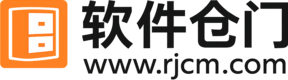 软件仓门网